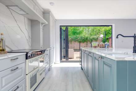 Fyfield Close, Brentwood, Image 9