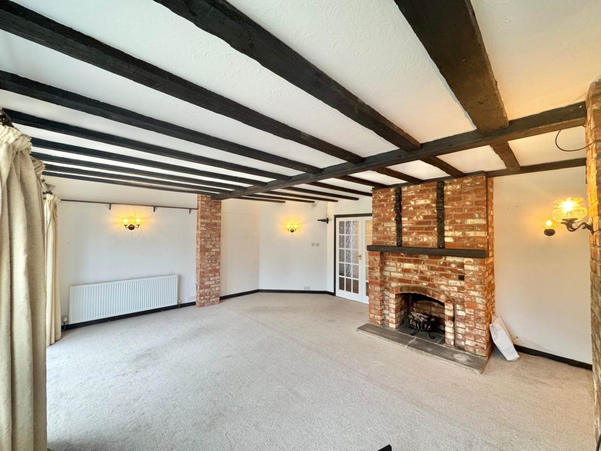 Hatch Road, Brentwood, Image 10