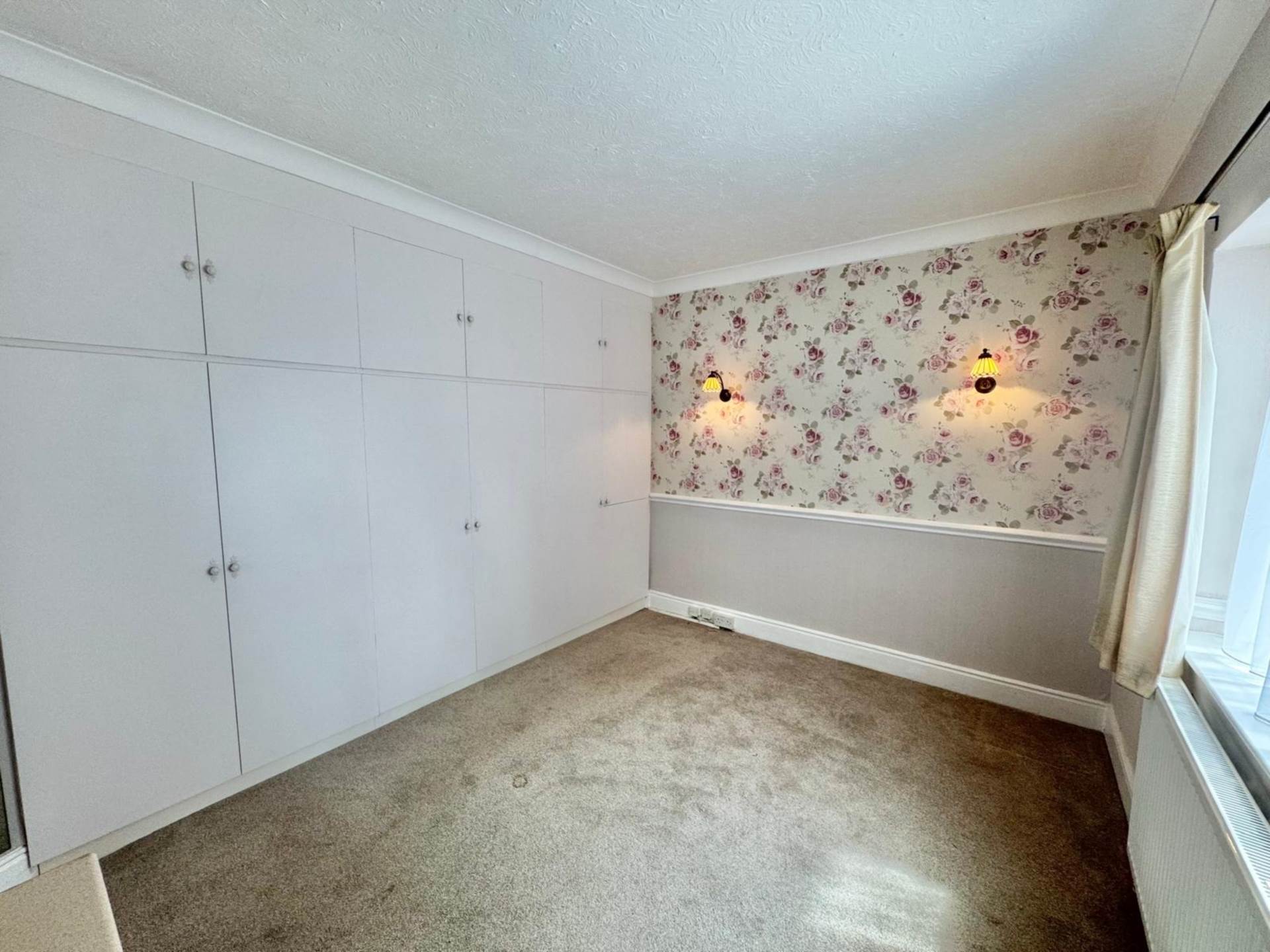 Hatch Road, Brentwood, Image 12