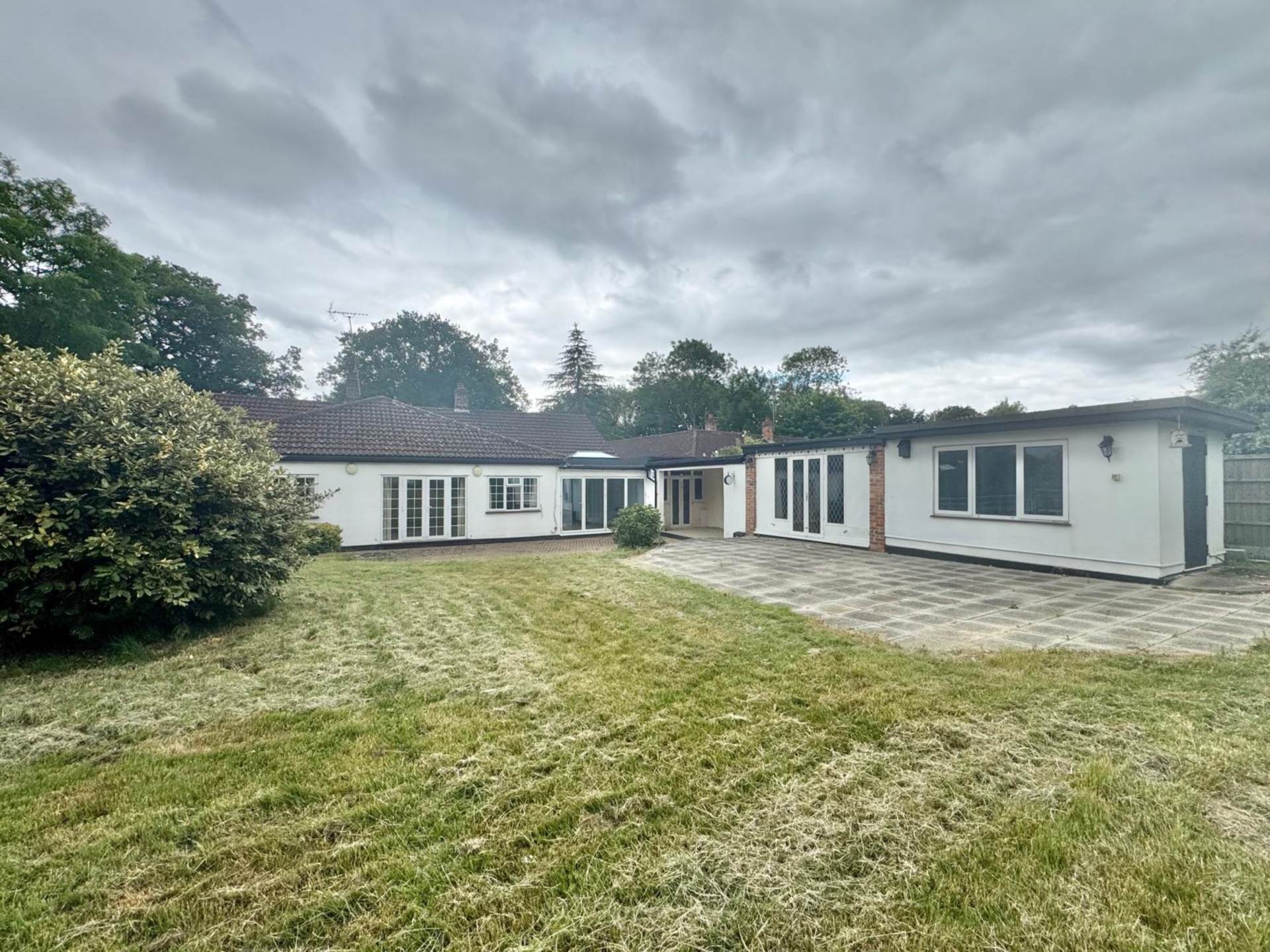 Hatch Road, Brentwood, Image 18