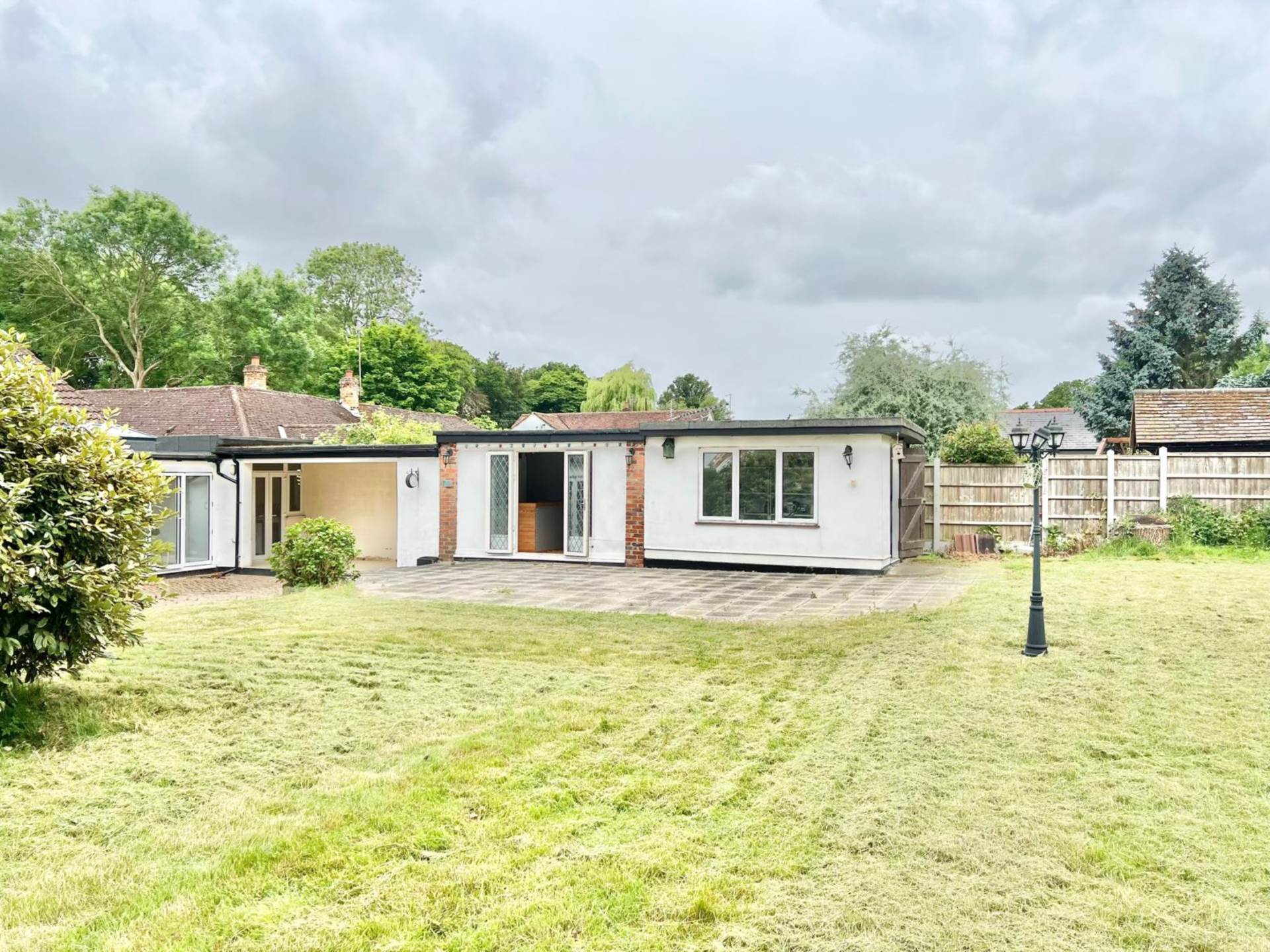 Hatch Road, Brentwood, Image 19