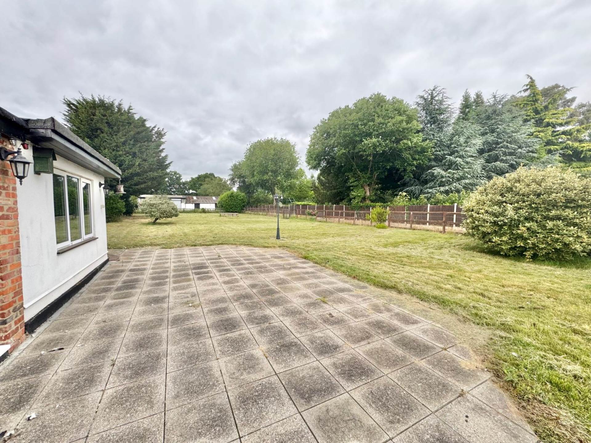 Hatch Road, Brentwood, Image 20