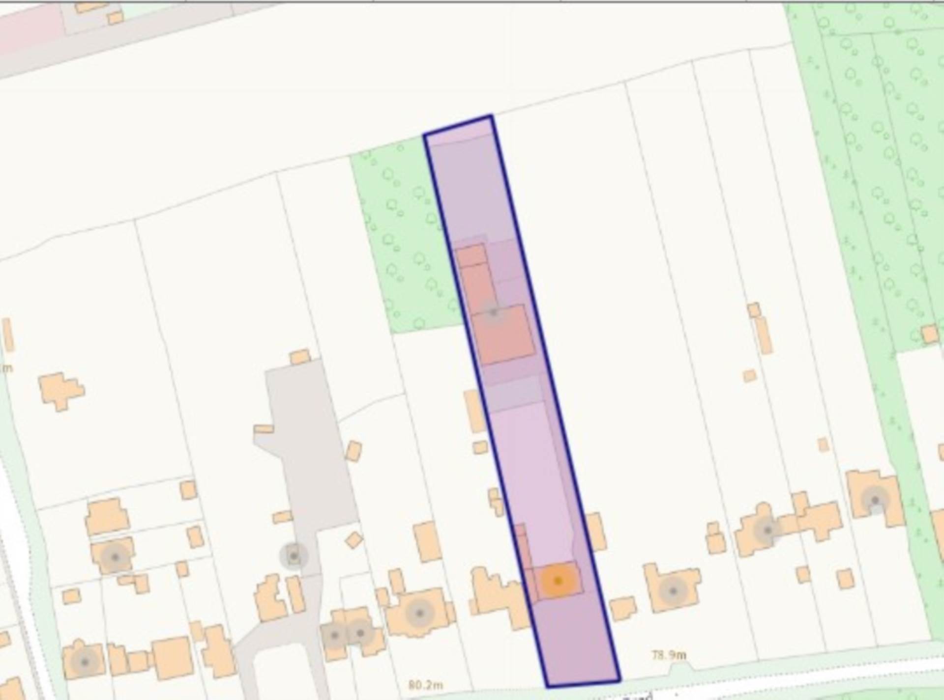 Hatch Road, Brentwood, Image 34