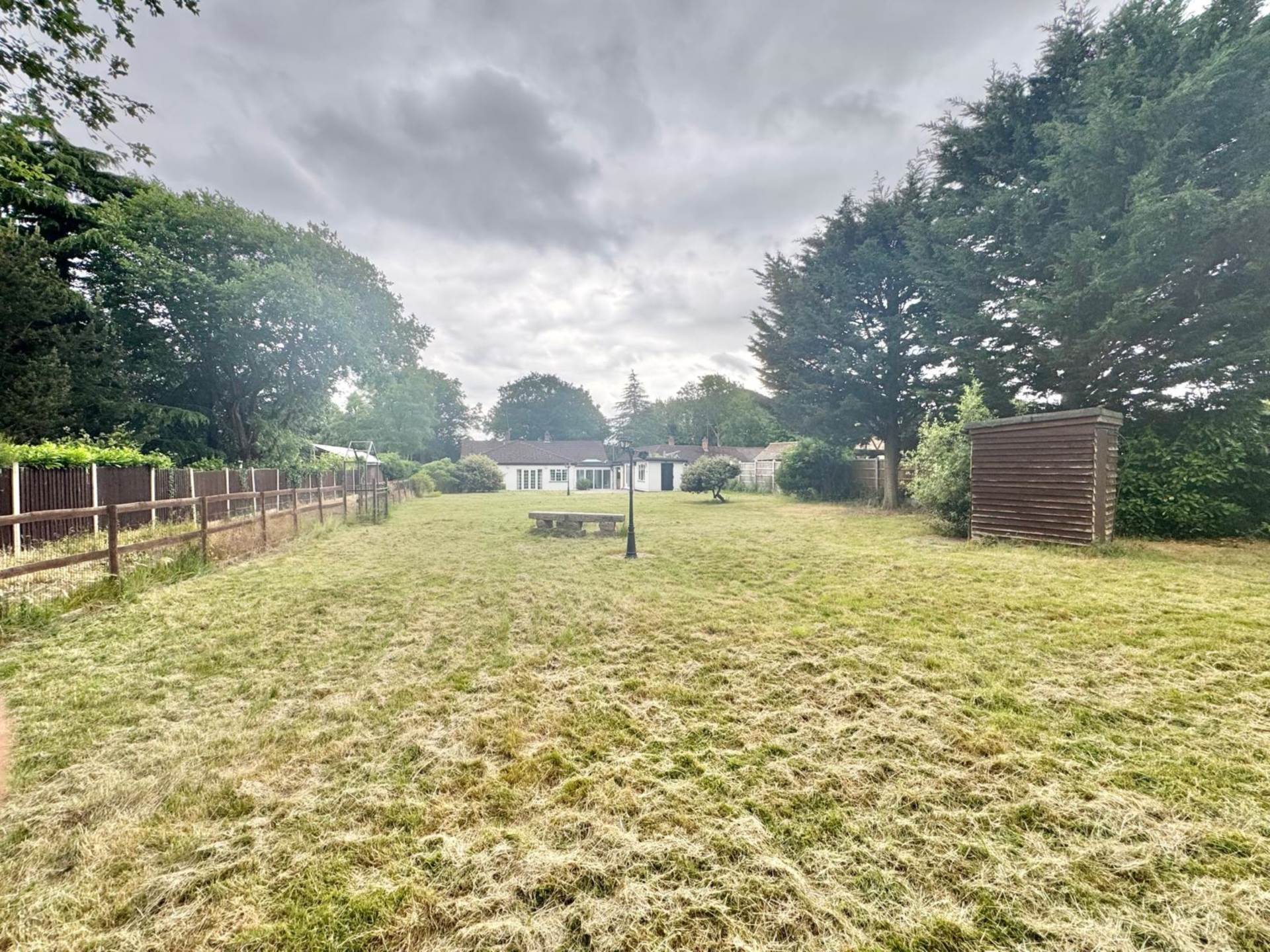 Hatch Road, Brentwood, Image 5