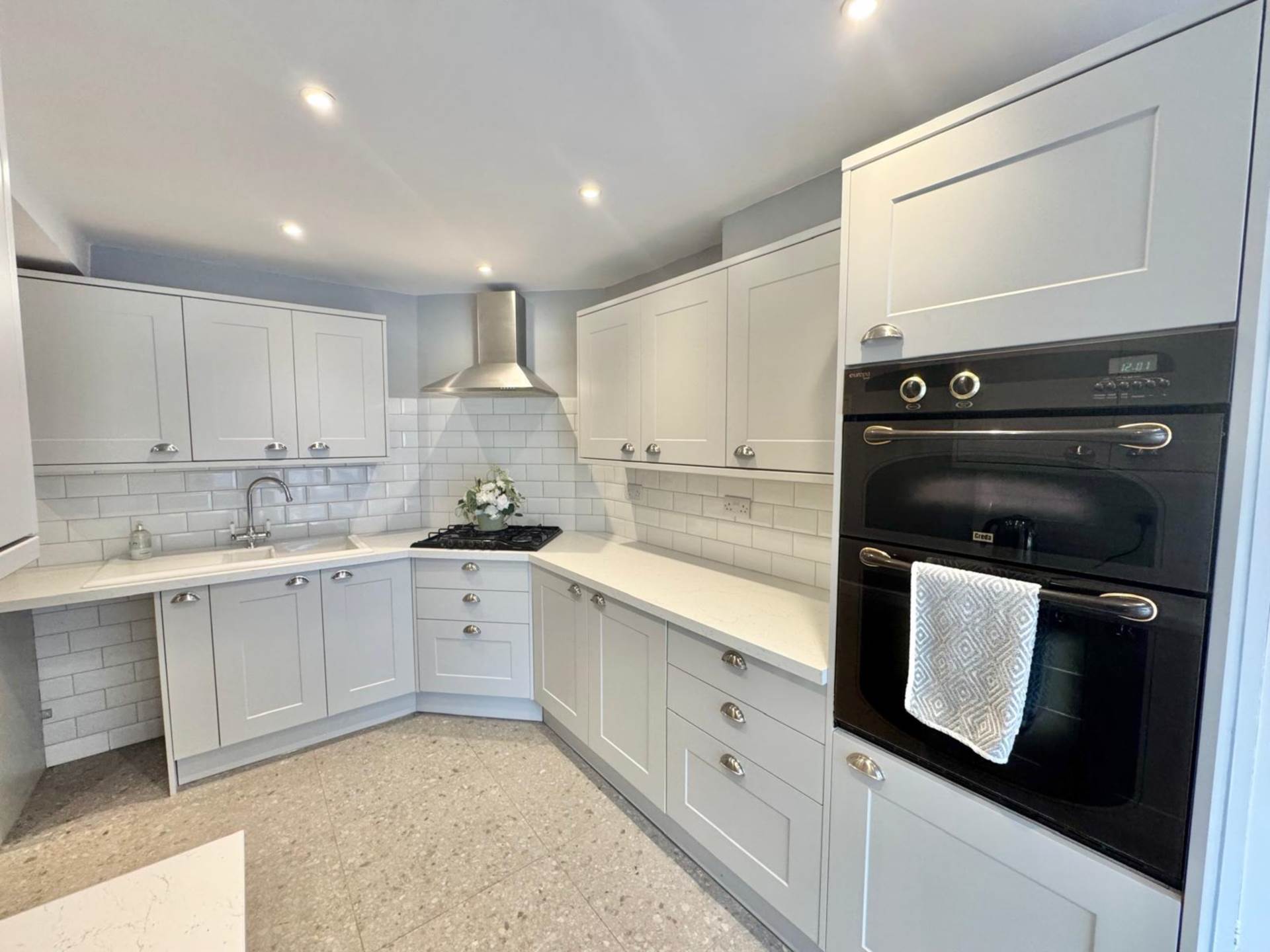 Hatch Road, Brentwood, Image 7