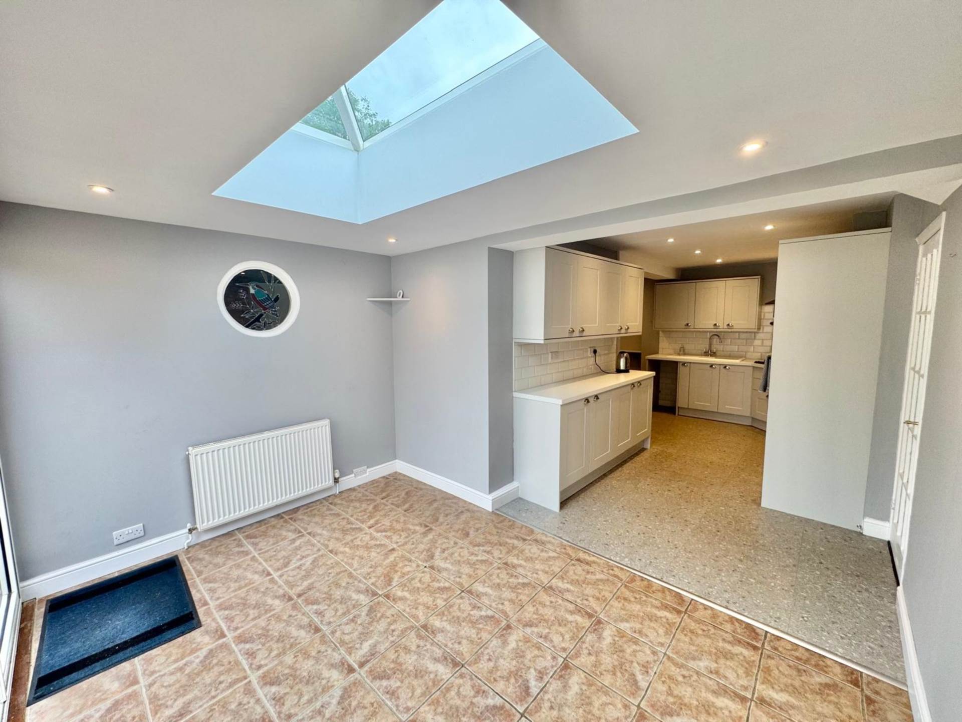 Hatch Road, Brentwood, Image 8