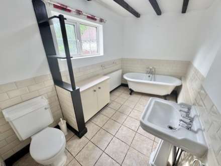 Hatch Road, Brentwood, Image 11