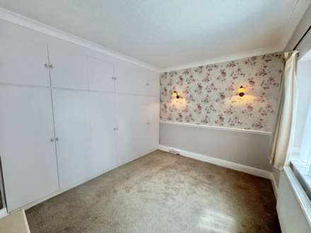 Hatch Road, Brentwood, Image 12