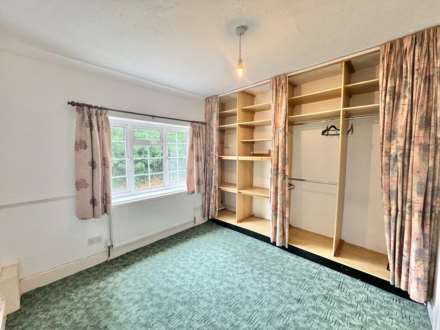 Hatch Road, Brentwood, Image 13