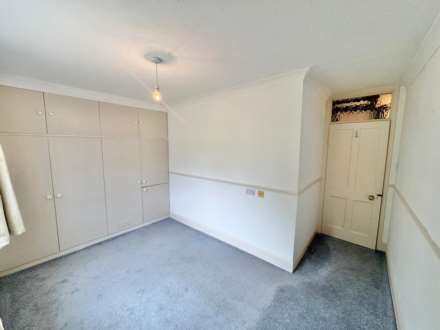 Hatch Road, Brentwood, Image 14