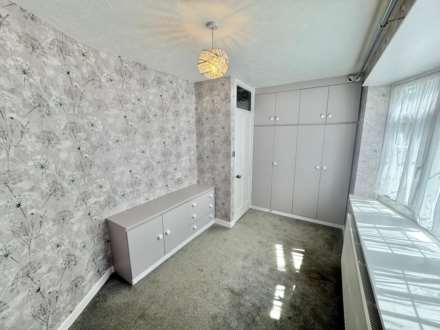 Hatch Road, Brentwood, Image 15