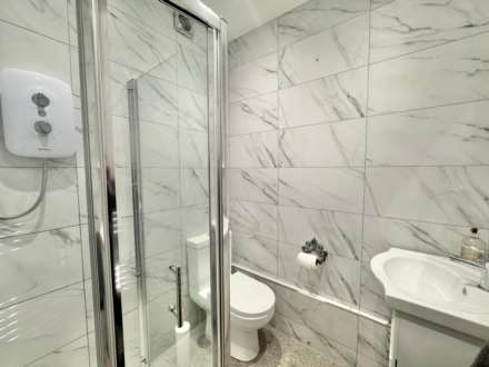 Hatch Road, Brentwood, Image 16