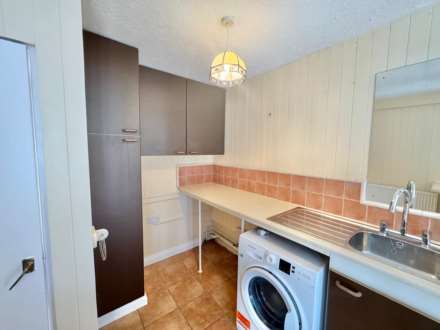 Hatch Road, Brentwood, Image 17