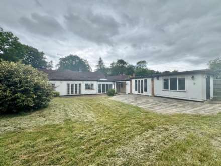 Hatch Road, Brentwood, Image 18