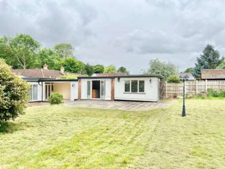 Hatch Road, Brentwood, Image 19