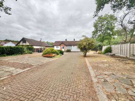 Hatch Road, Brentwood, Image 2