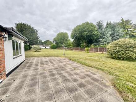Hatch Road, Brentwood, Image 20