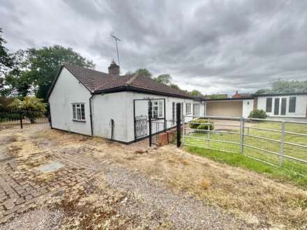 Hatch Road, Brentwood, Image 21