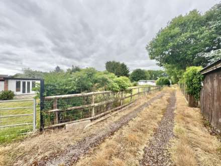 Hatch Road, Brentwood, Image 22