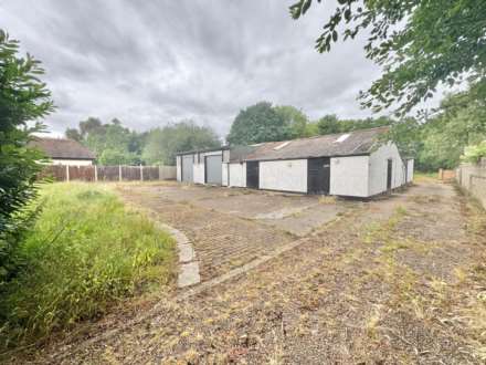 Hatch Road, Brentwood, Image 23