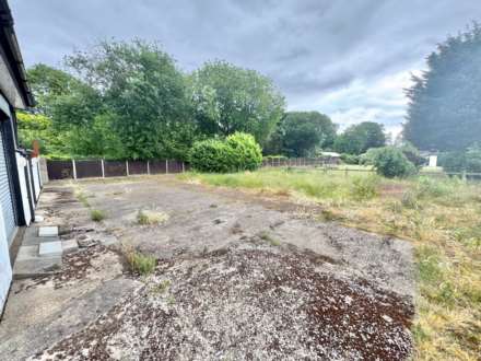 Hatch Road, Brentwood, Image 24