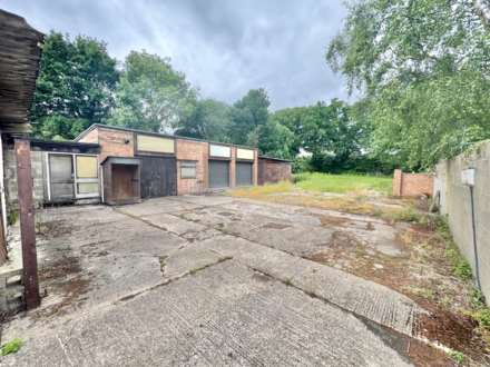 Hatch Road, Brentwood, Image 25