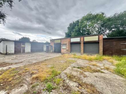 Hatch Road, Brentwood, Image 26