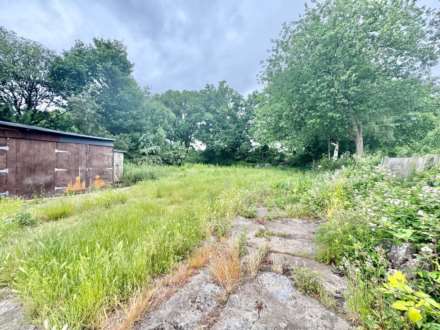 Hatch Road, Brentwood, Image 27
