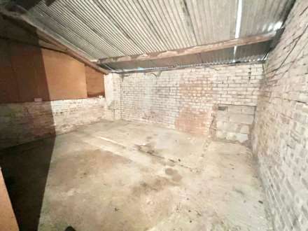 Hatch Road, Brentwood, Image 29