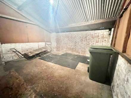 Hatch Road, Brentwood, Image 31