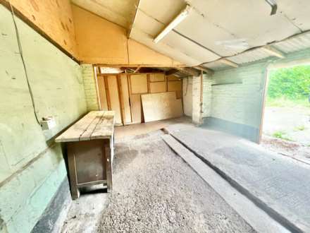 Hatch Road, Brentwood, Image 32