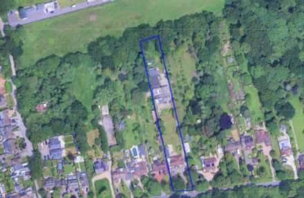 Hatch Road, Brentwood, Image 33