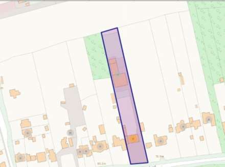 Hatch Road, Brentwood, Image 34
