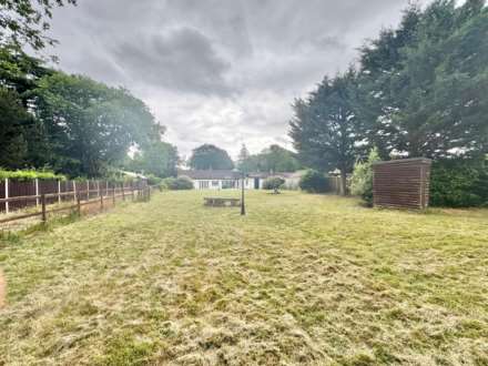 Hatch Road, Brentwood, Image 5