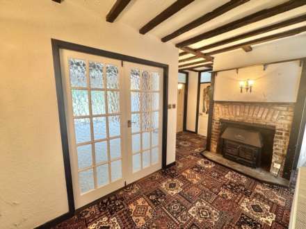 Hatch Road, Brentwood, Image 6