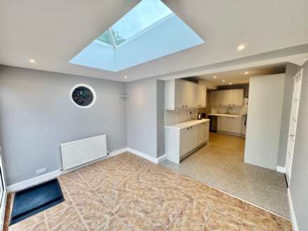 Hatch Road, Brentwood, Image 8