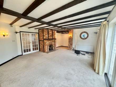 Hatch Road, Brentwood, Image 9
