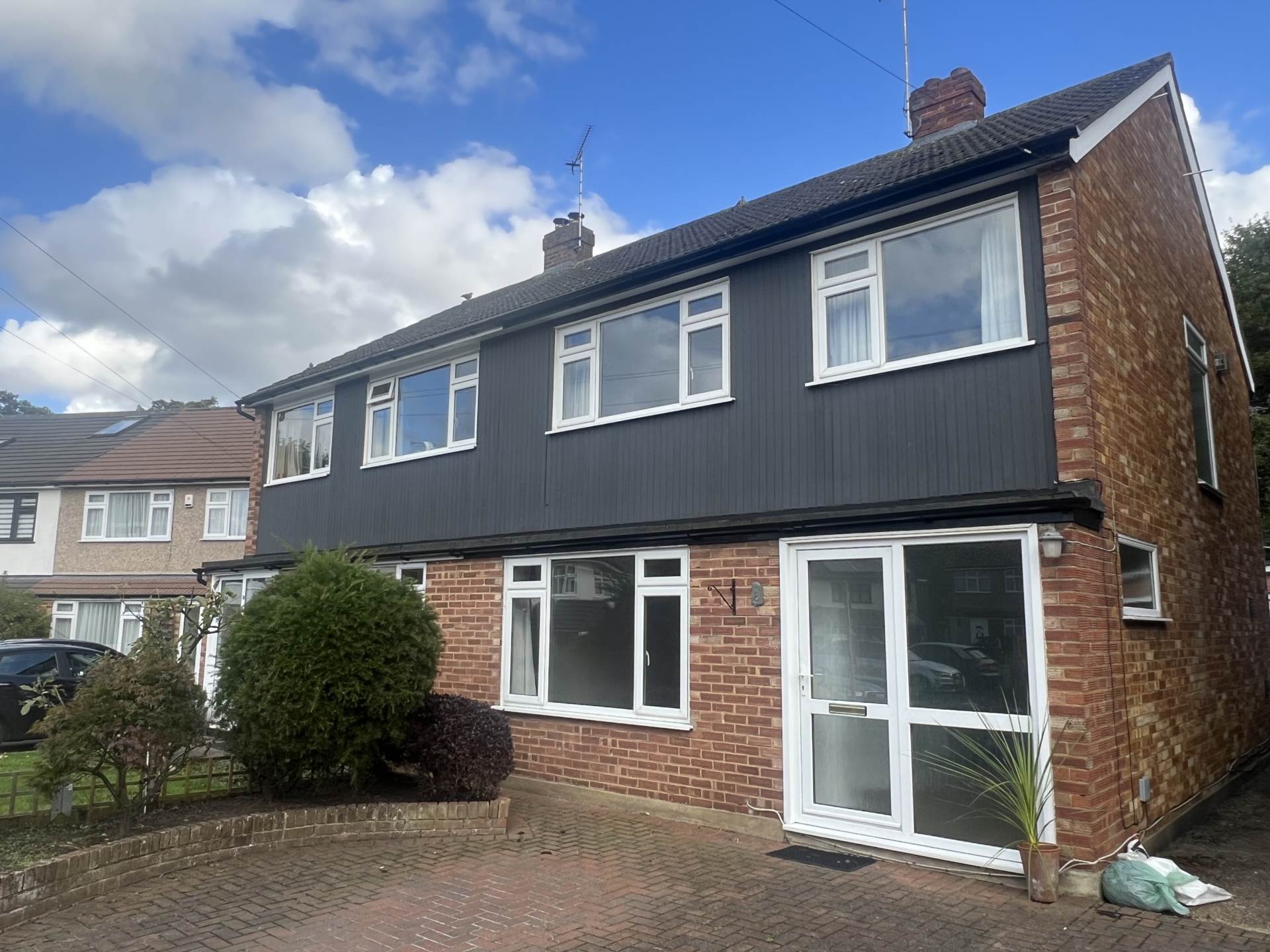 Newlands Close, Brentwood, Image 1