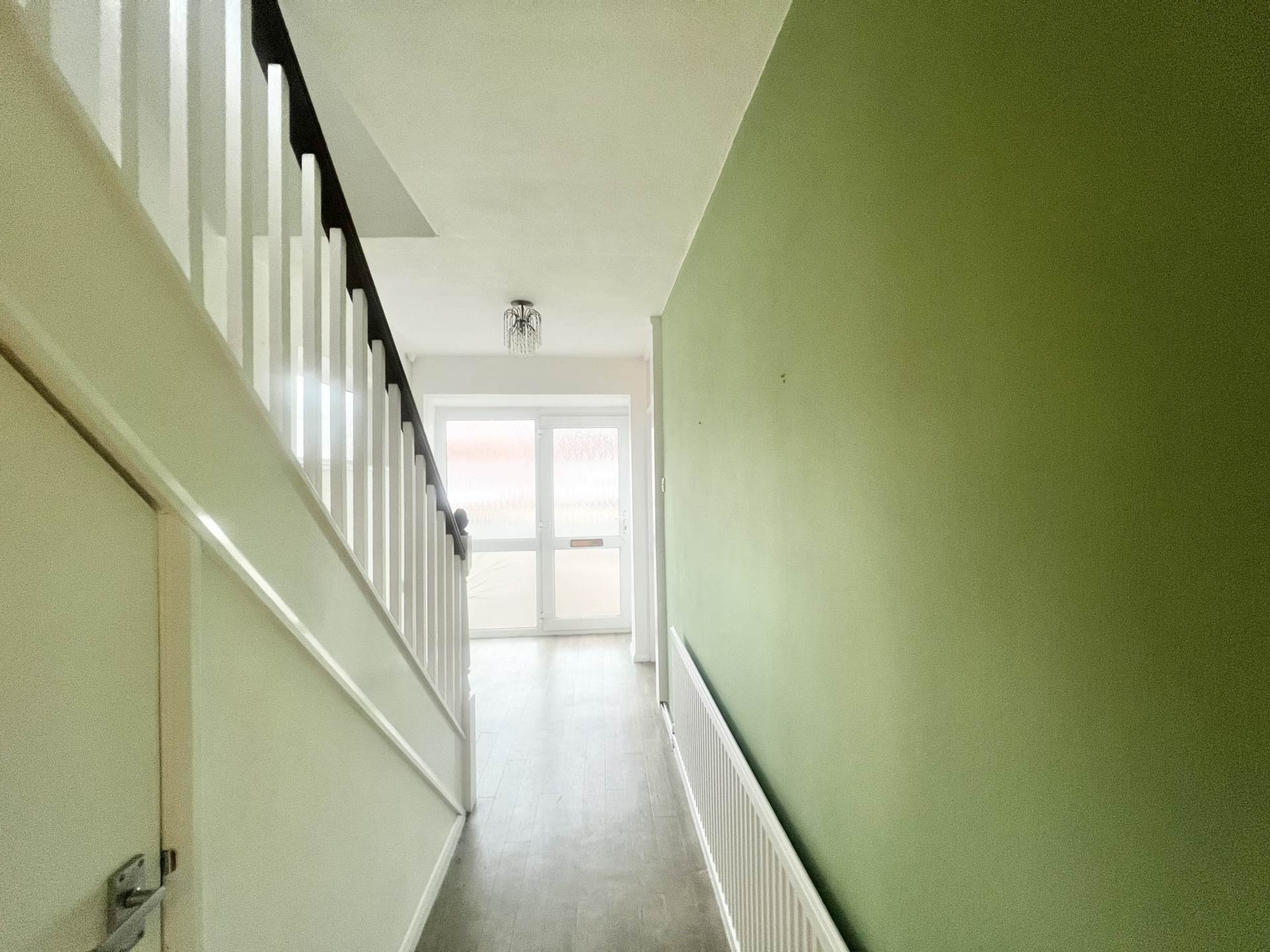 Newlands Close, Brentwood, Image 10