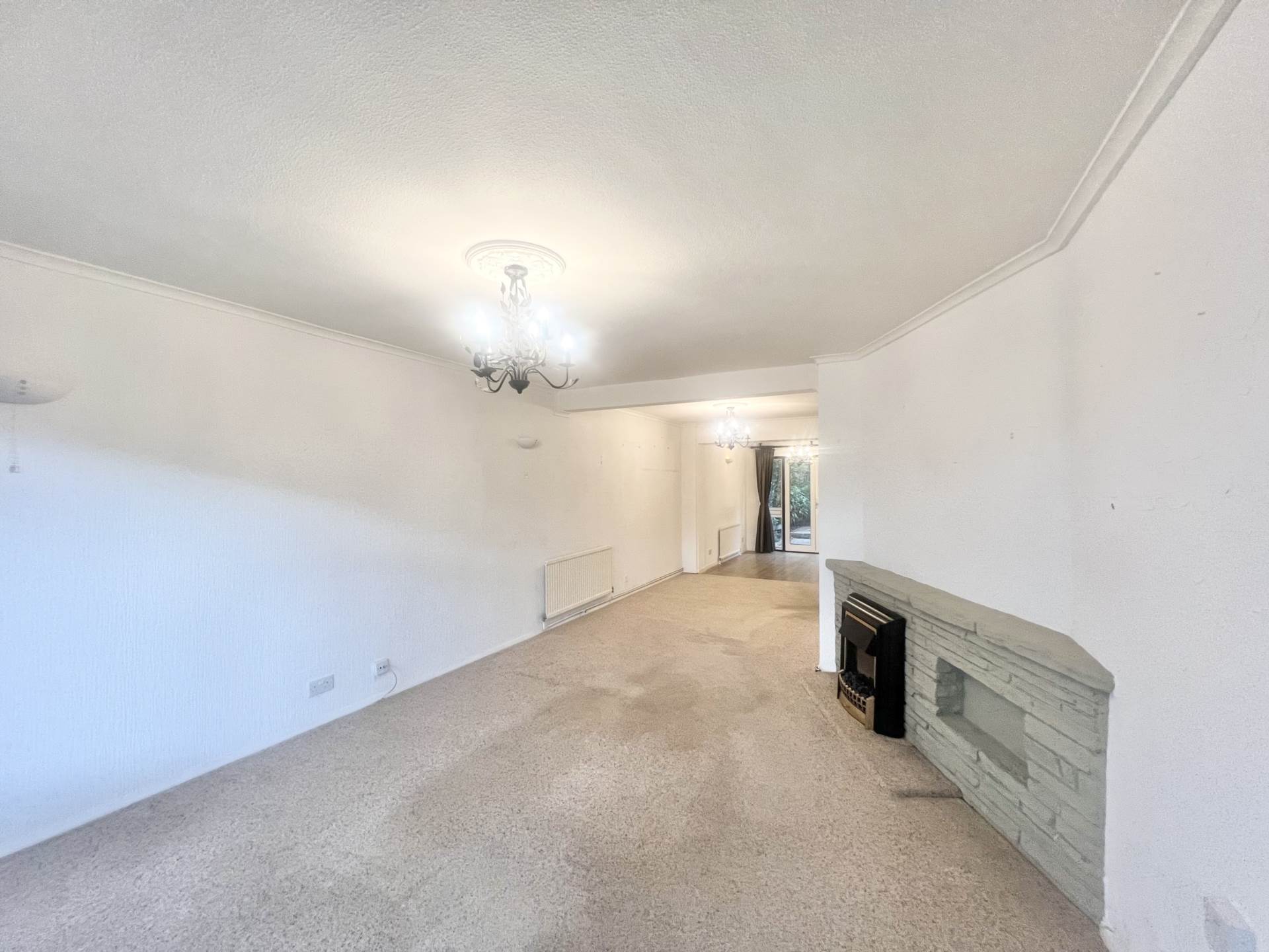Newlands Close, Brentwood, Image 3