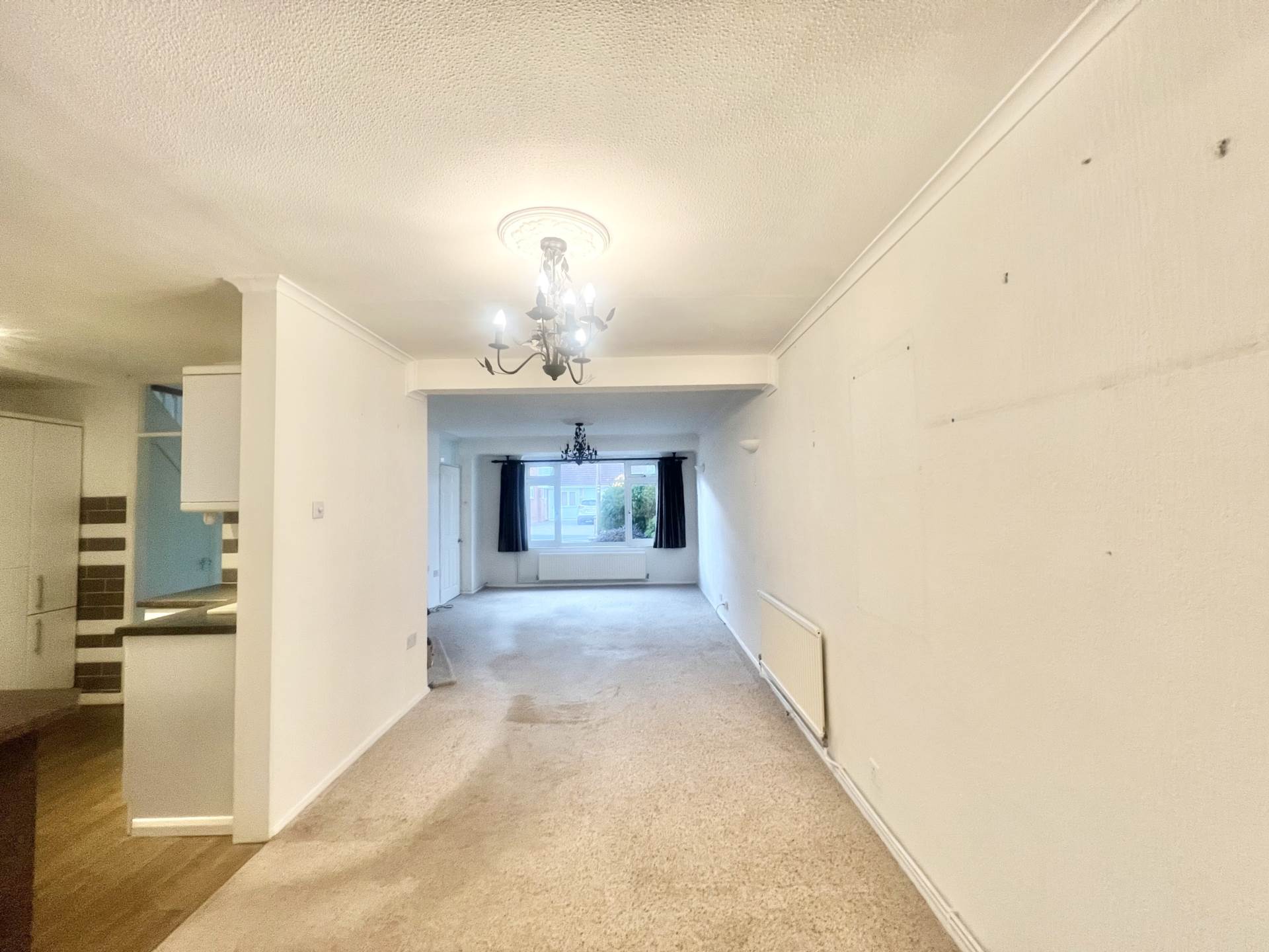 Newlands Close, Brentwood, Image 4