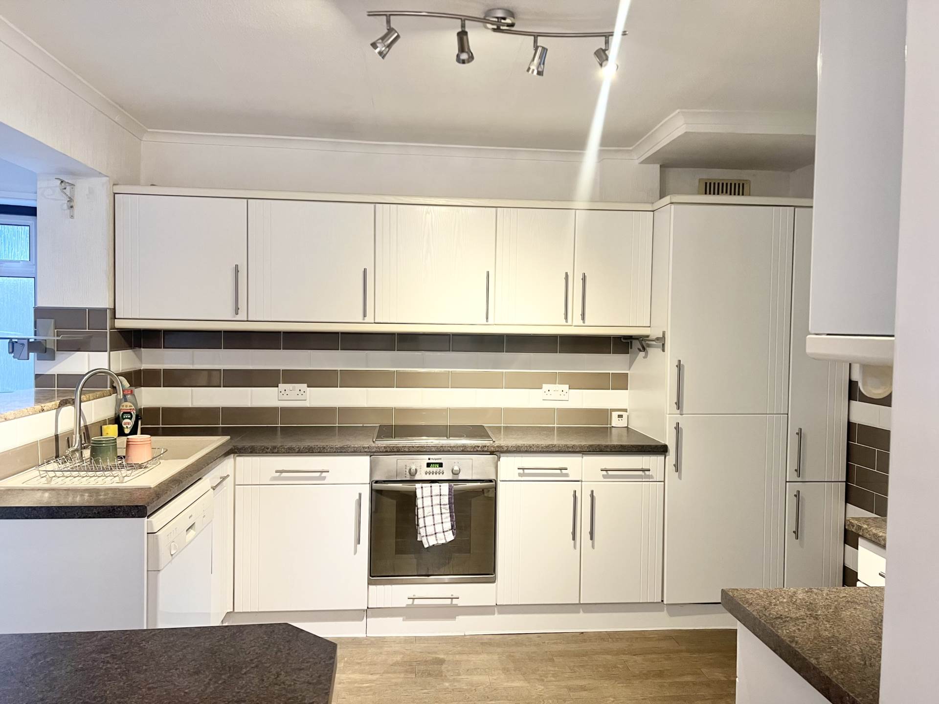 Newlands Close, Brentwood, Image 5