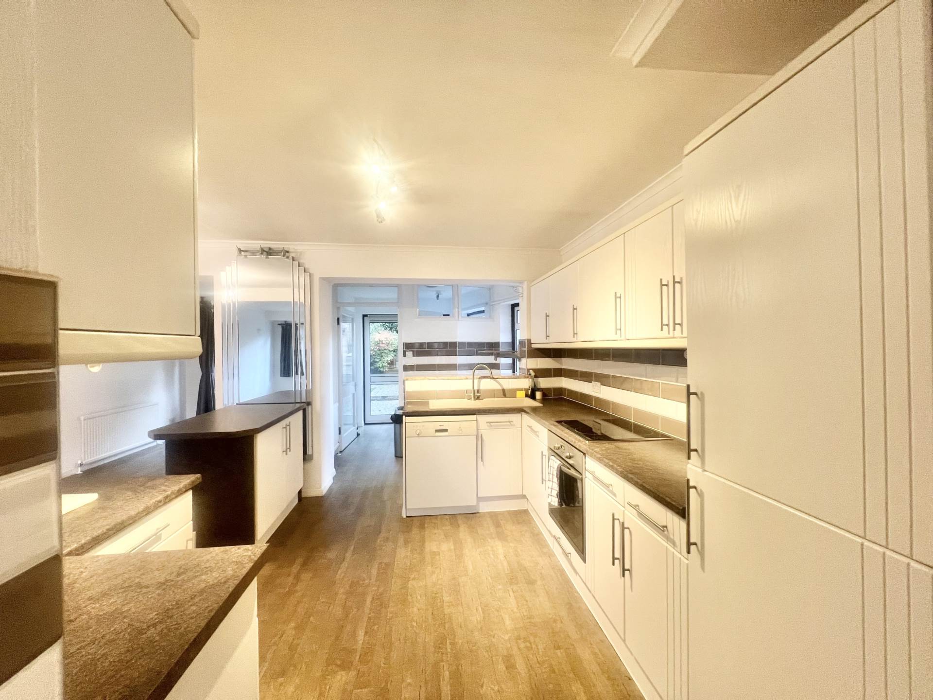Newlands Close, Brentwood, Image 6