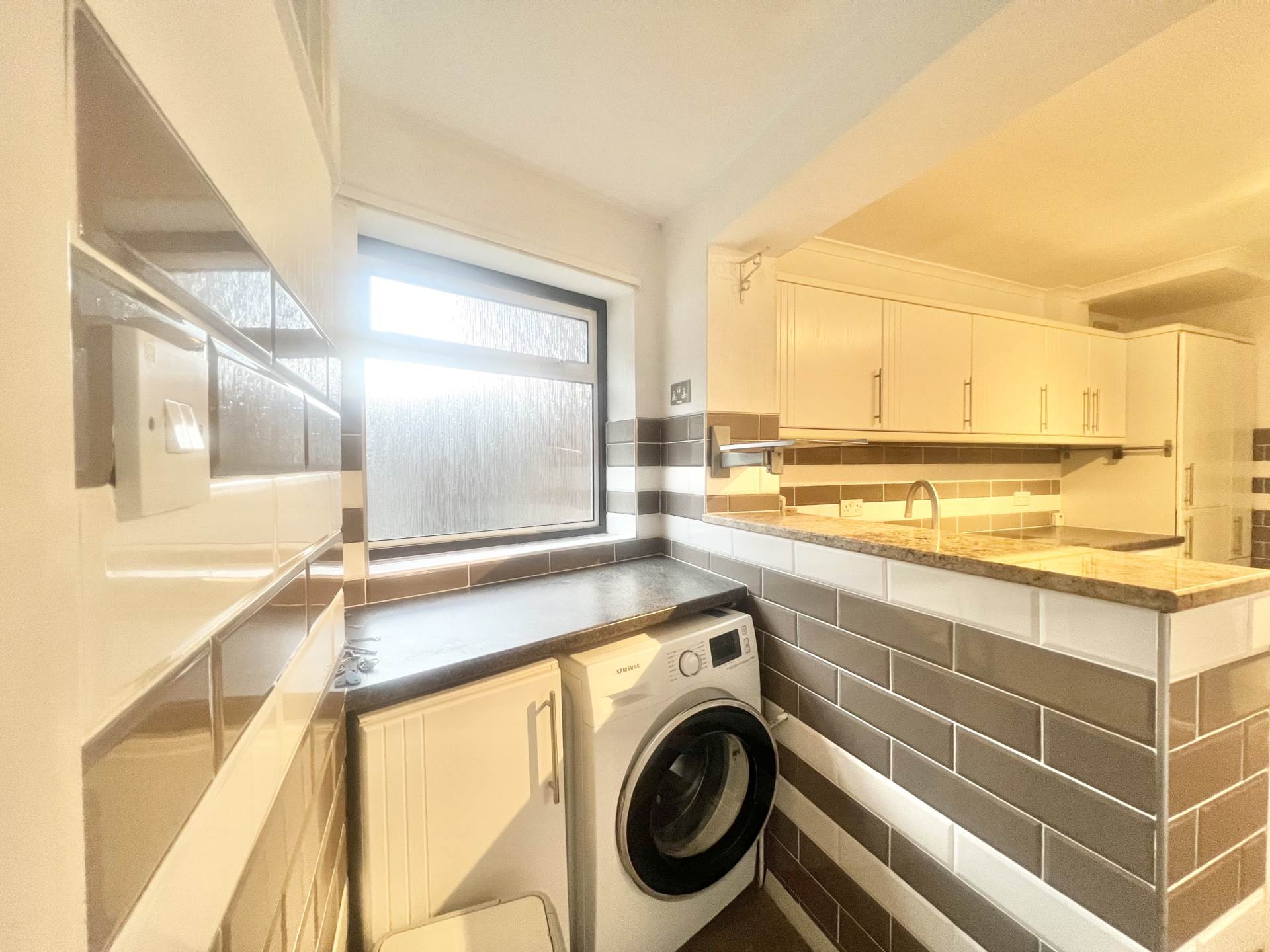Newlands Close, Brentwood, Image 7