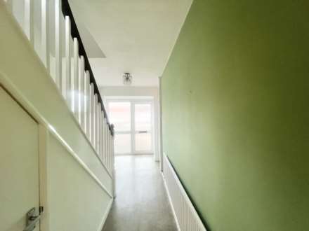 Newlands Close, Brentwood, Image 10