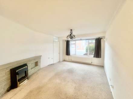 Newlands Close, Brentwood, Image 2