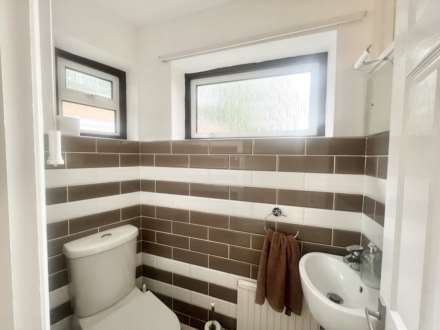 Newlands Close, Brentwood, Image 9