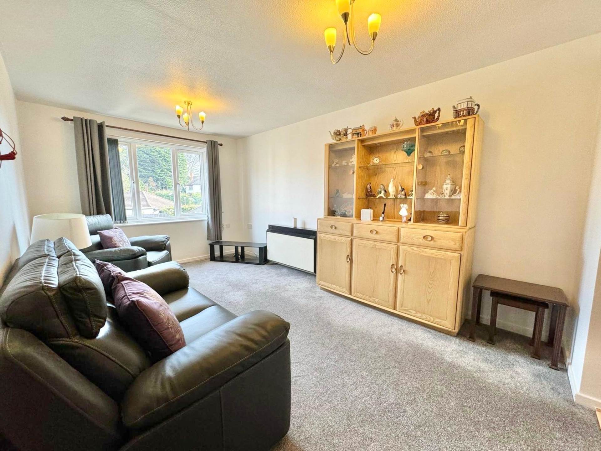Primrose Court, Brentwood, Image 4