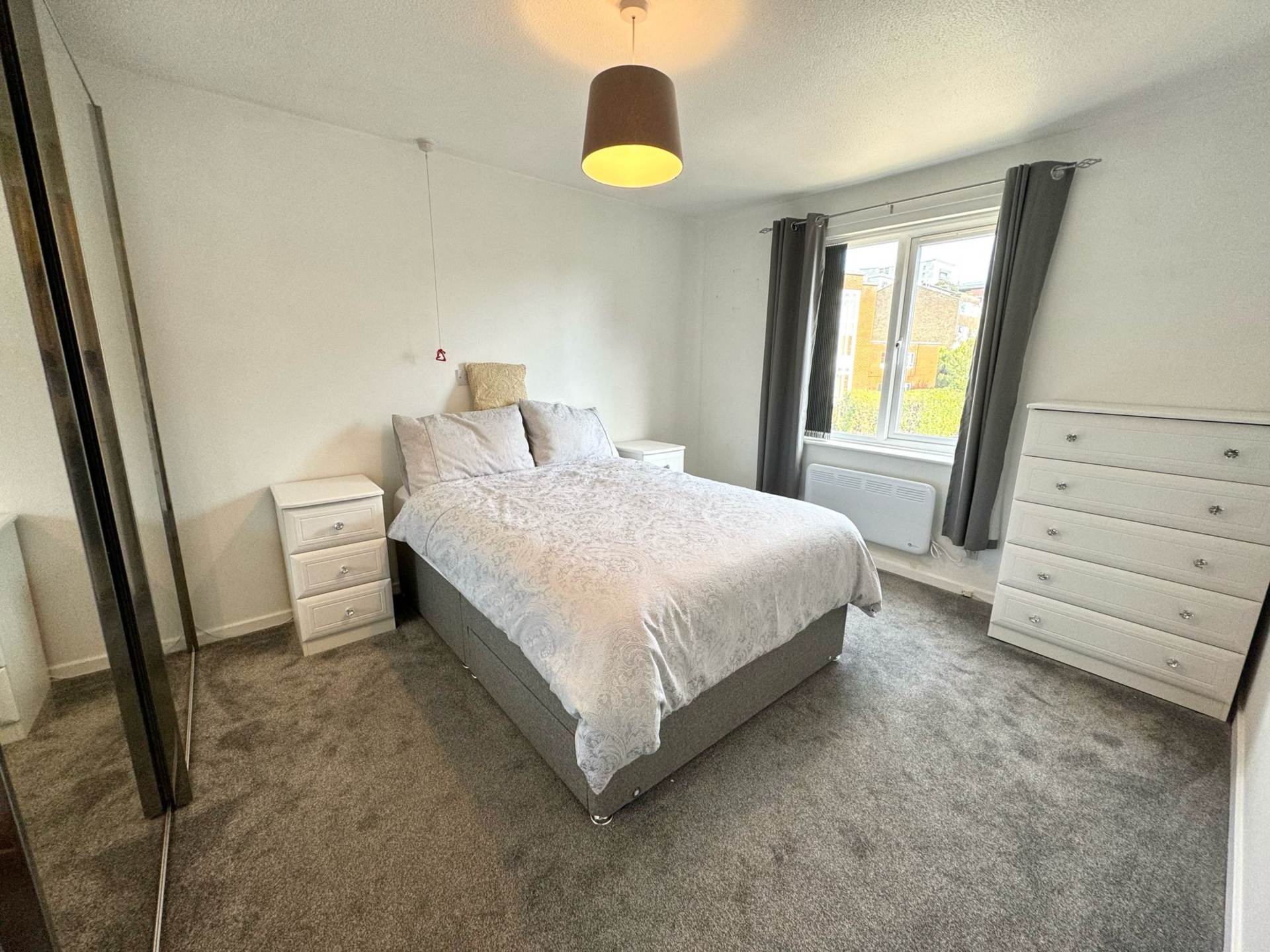 Primrose Court, Brentwood, Image 6
