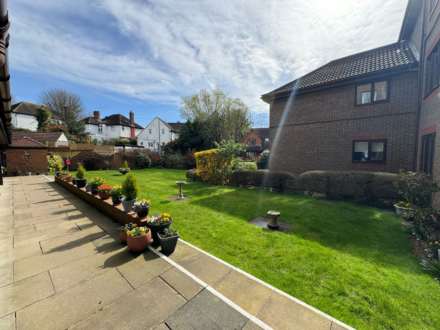 Primrose Court, Brentwood, Image 1
